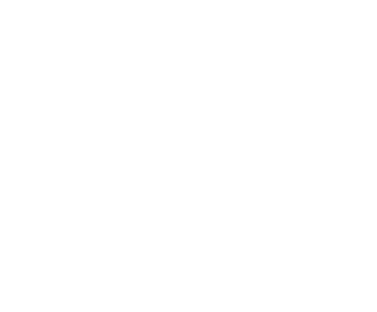 WORK × LIFE