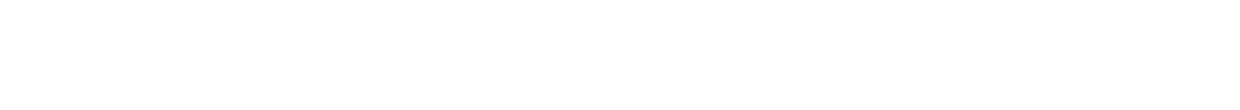 基礎ビジネススキル研修（法規研修、財務基礎研修）