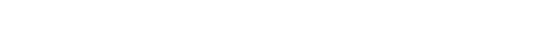 自己啓発（通信教育制度、資格・免許取得報奨金制度）