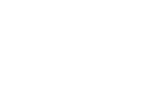 上級マネジメント研修