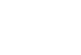 7年目研修