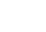 6年目研修