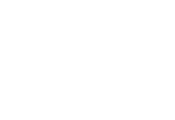 3年目研修