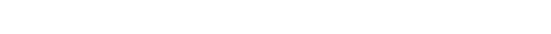 専門別研修（営業力強化研修、機械・電気工学基礎研修等）