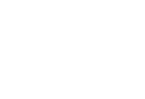 主査・係長研修