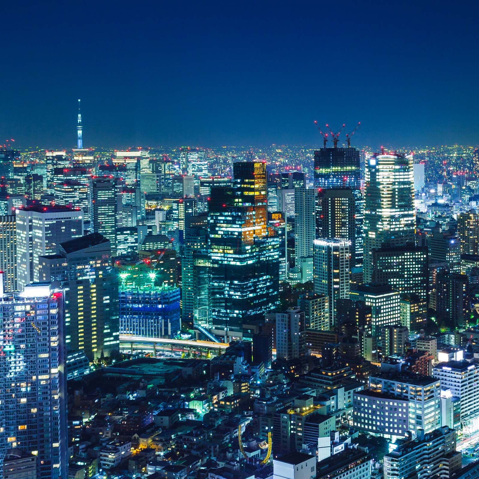 17.7時間