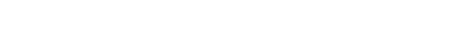 福祉休暇