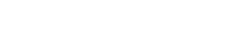 育児のための勤務措置