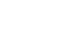 育児休業