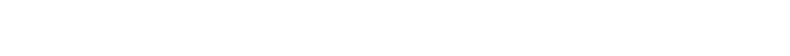 住宅取得促進手当