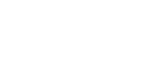 介護のための勤務措置