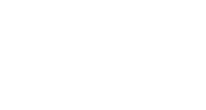 介護休暇