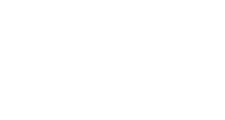 子の看護休暇