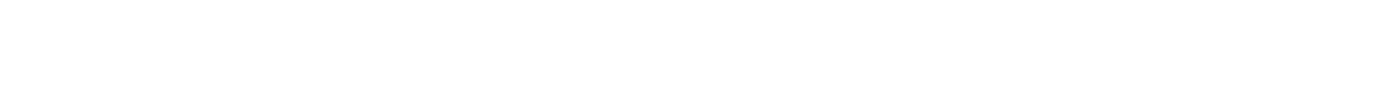 ライフプラン支援金制度（確定拠出年金制度）