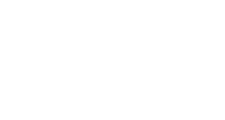 リフレッシュ休暇・補助金（勤続15年）