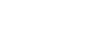 リフレッシュ休暇・補助金（勤続30年）