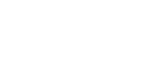 リフレッシュ休暇・補助金（勤続40年）