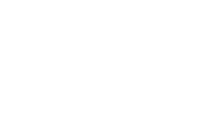 寮（35歳まで）