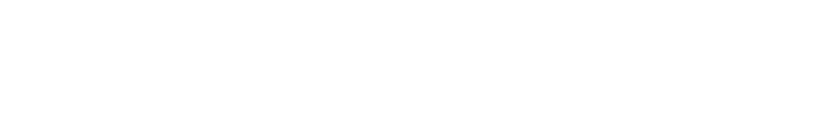 社宅（45歳まで）