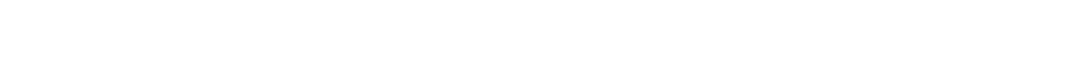 長期資産形成・保険（日本製鉄グループ従業員持株会制度 ・ 積立年金制度 ・ 積立貯蓄制度 ・ 住宅財形貯蓄 ・ 団体制度保険）