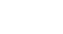 出産休暇