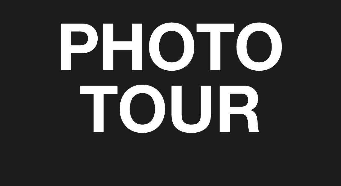 PHOTO TOUR