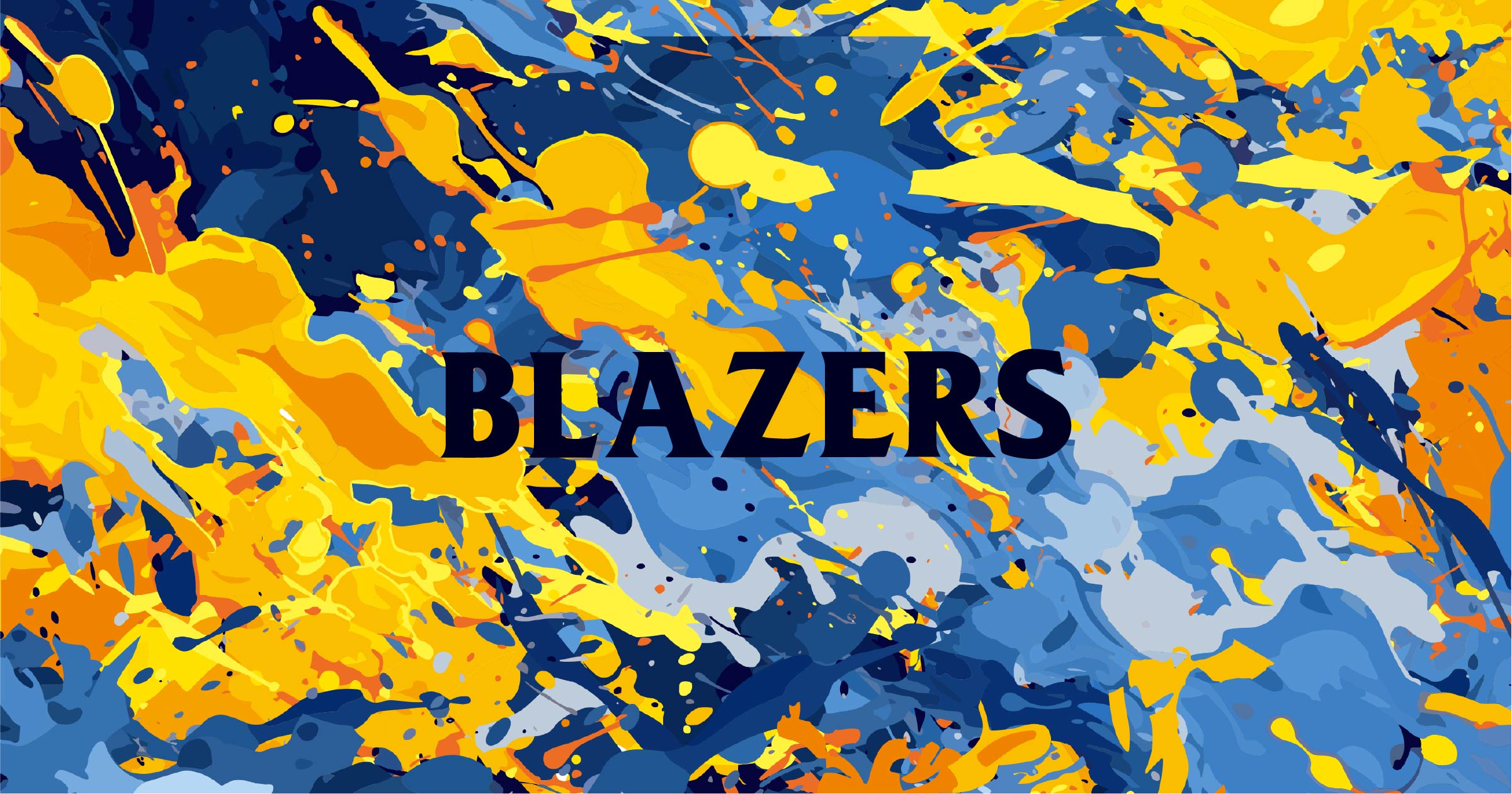メンバー | 日鉄物流 BLAZERS（ブレイザーズ） 